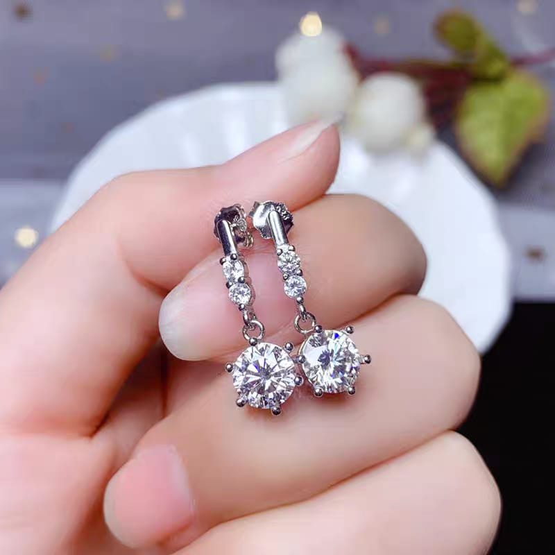 S058-earrings