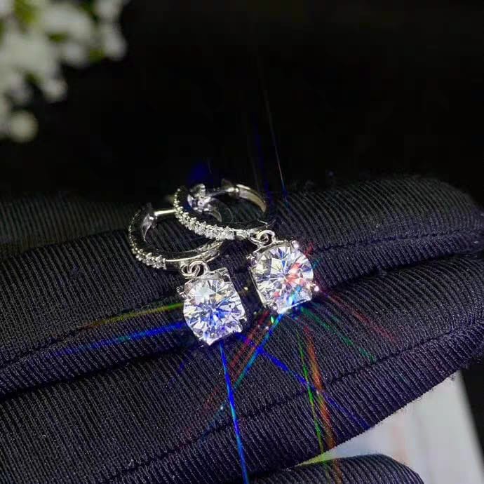S058-earrings