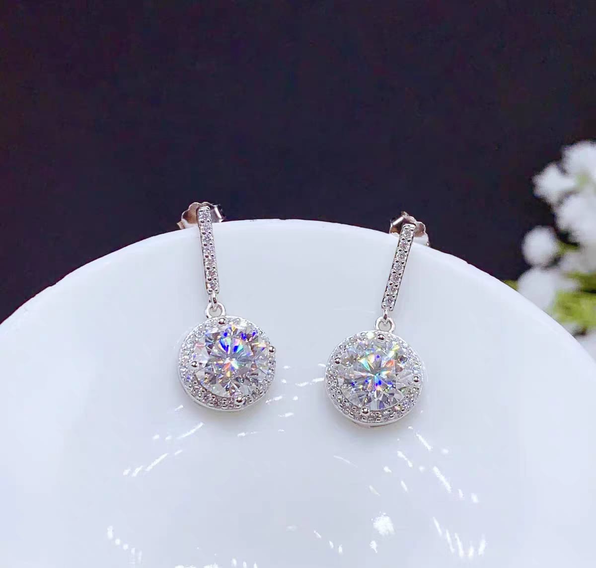 S058-earrings