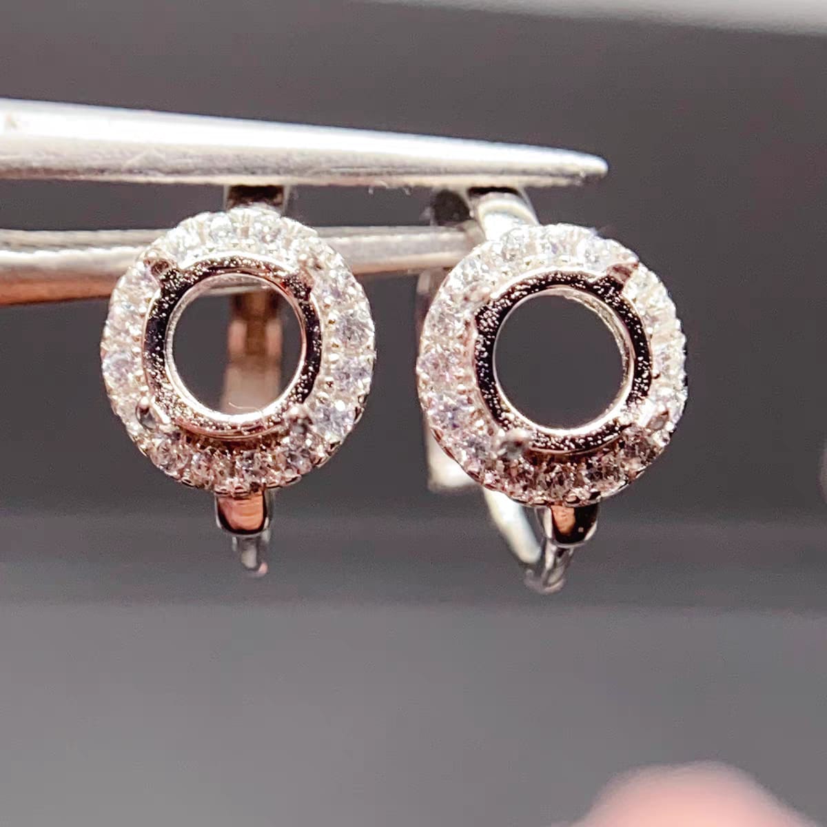 S058-earrings