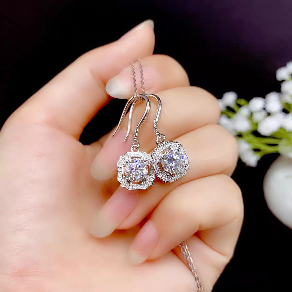 S058-earrings