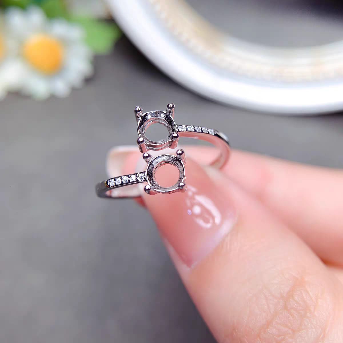 S058-special_rings