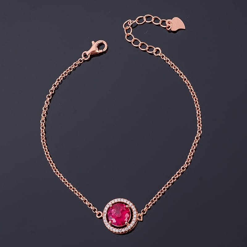 S059-bracelets