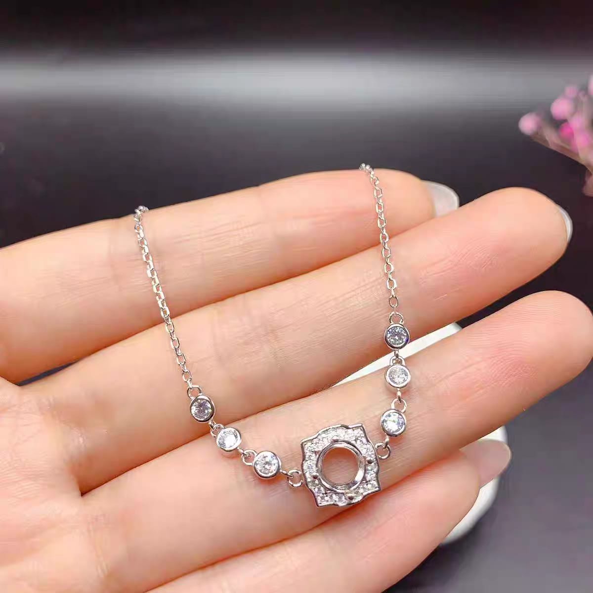 S059-bracelets