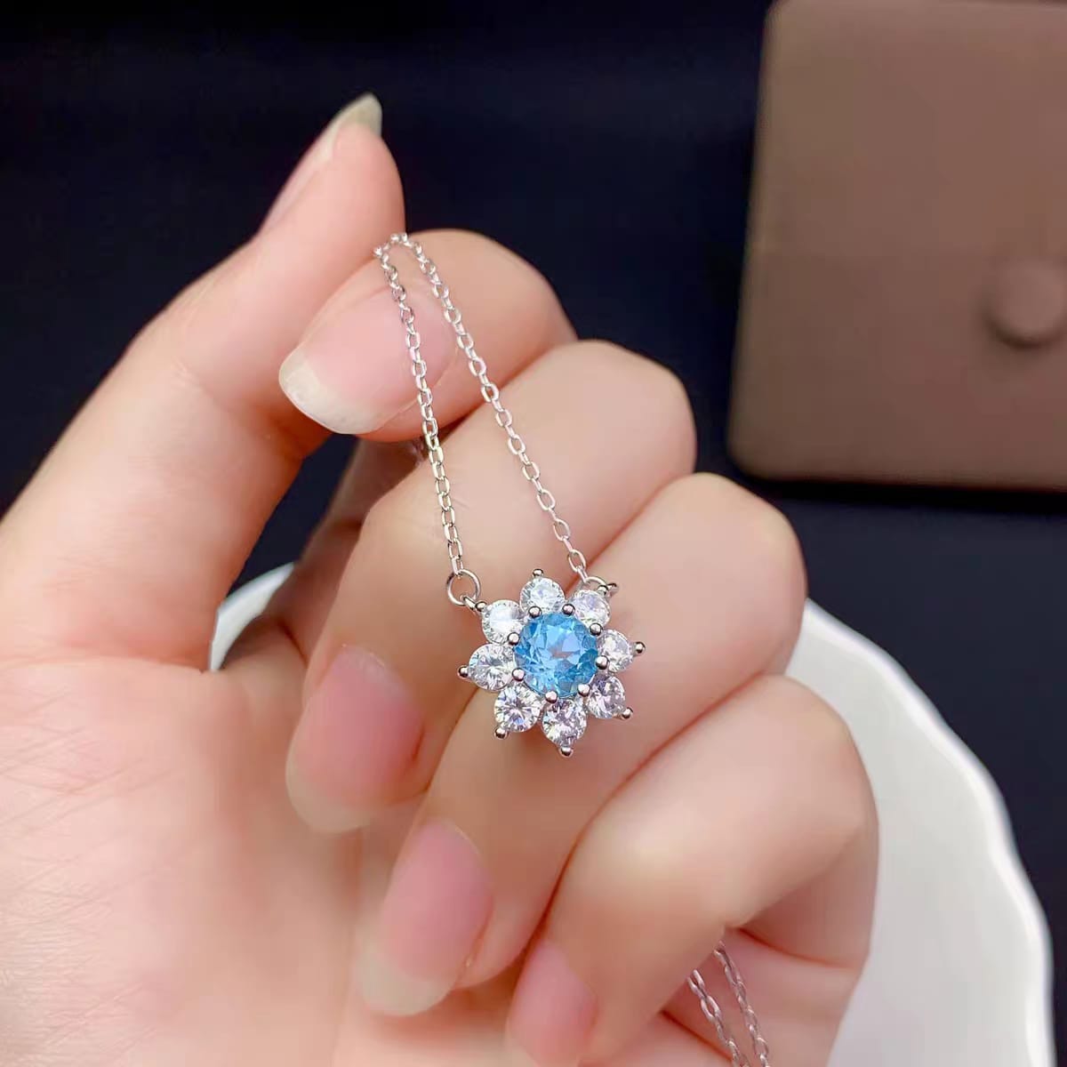 S059-necklaces
