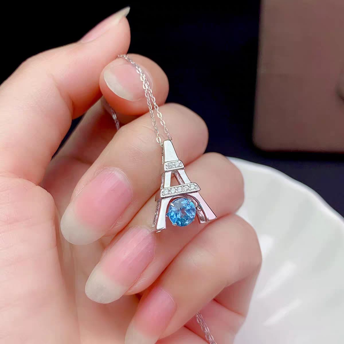 S059-pendants
