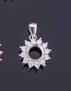 S059-pendants