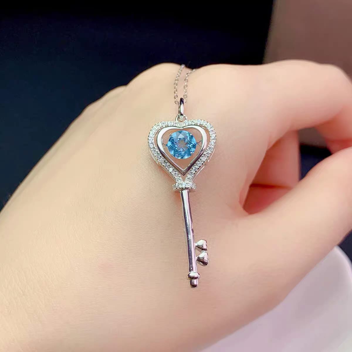 S059-pendants