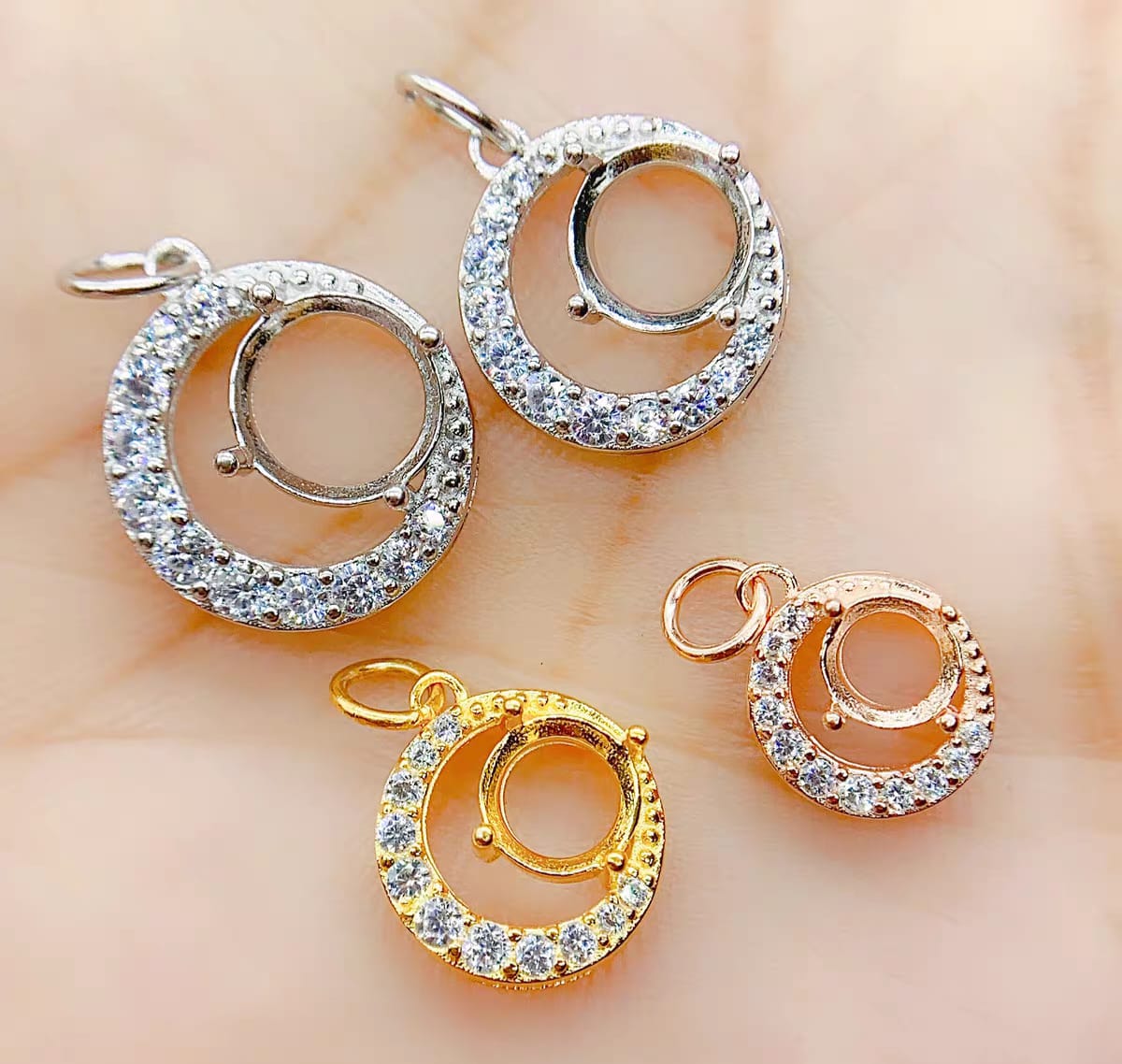 S059-pendants