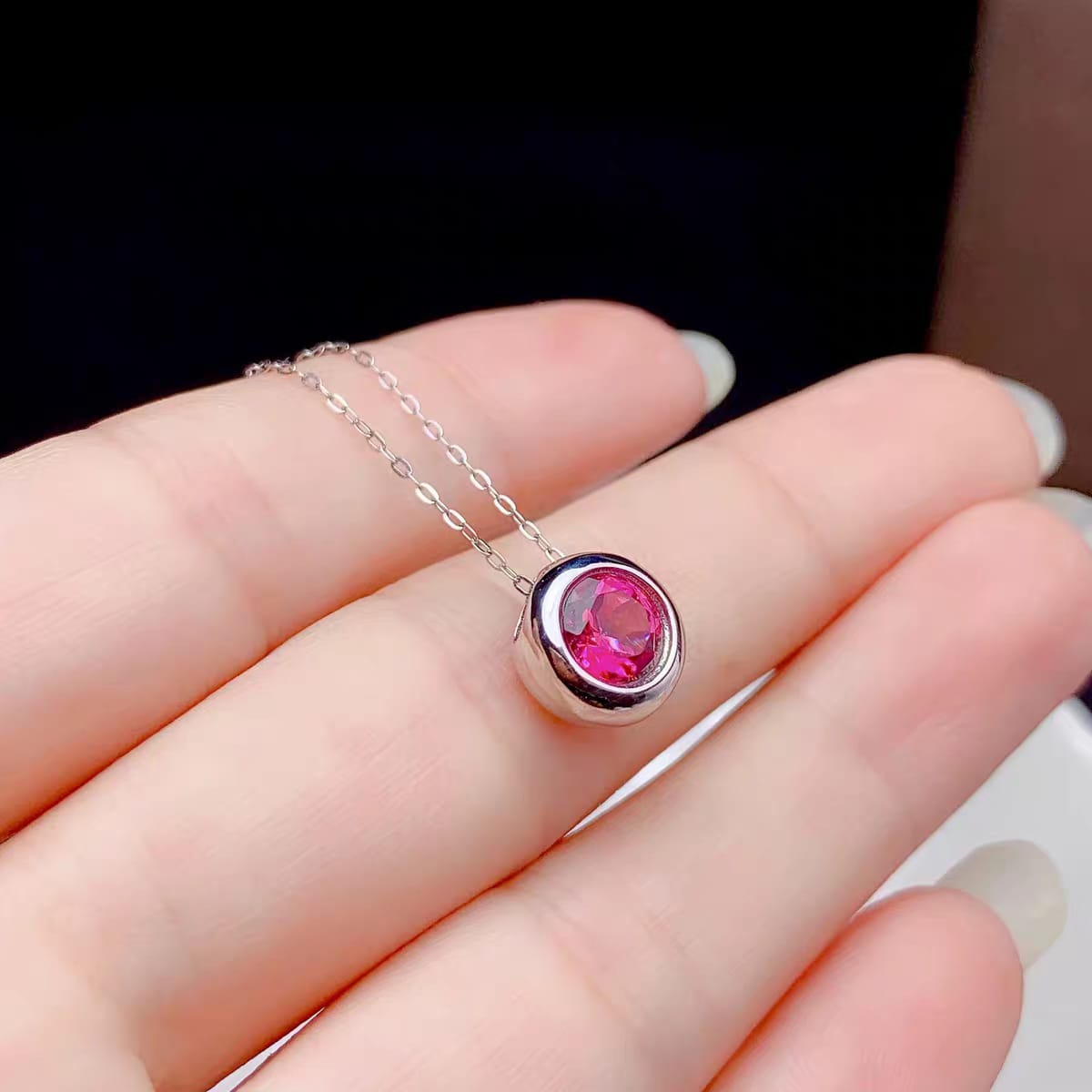 S059-pendants