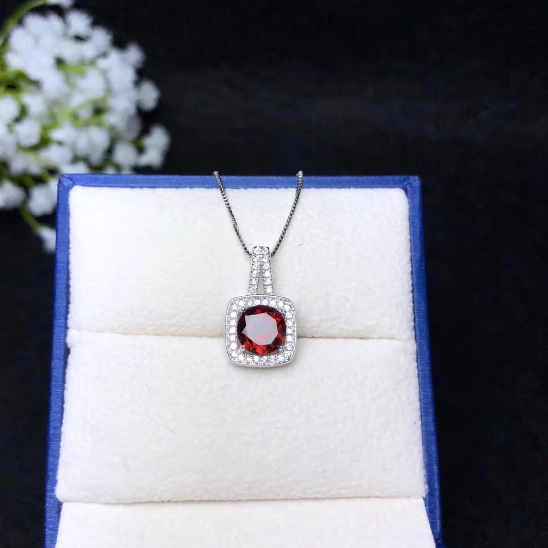 S059-pendants