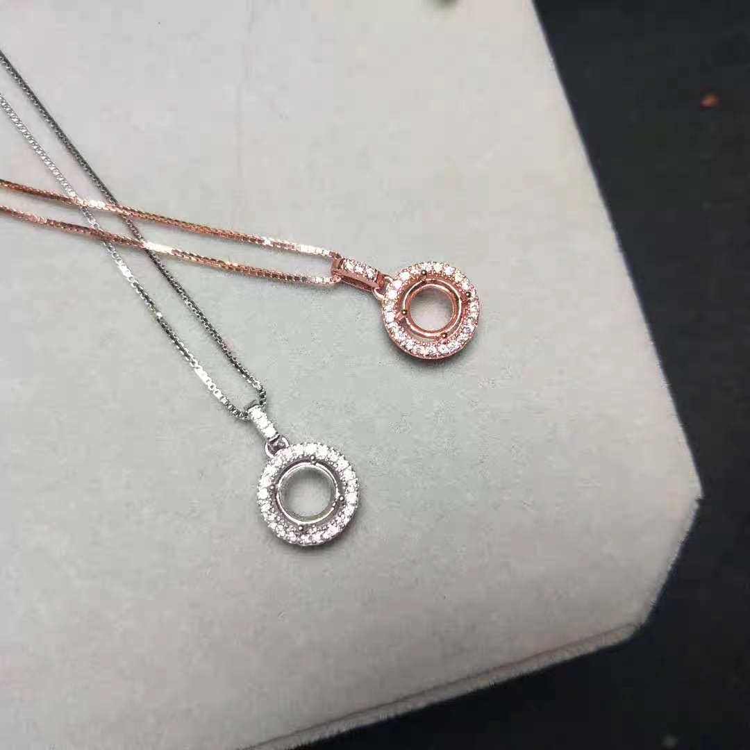 S059-pendants