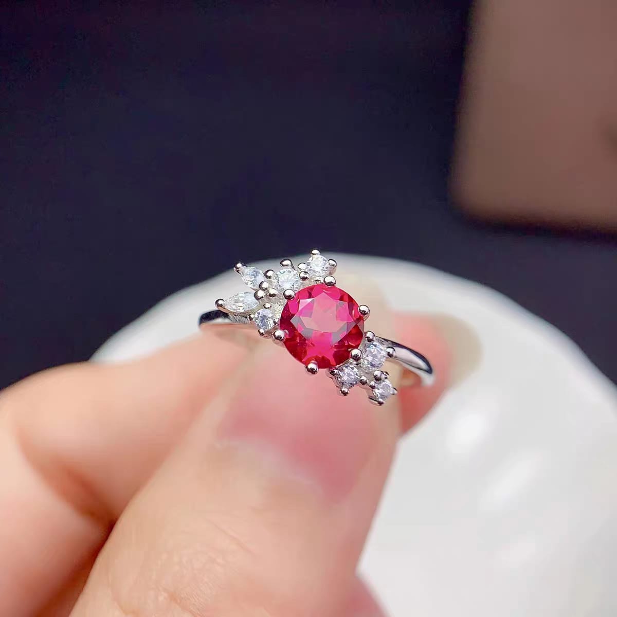 S059-rings