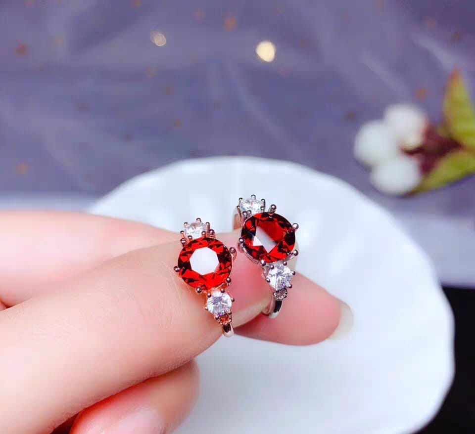 S059-rings