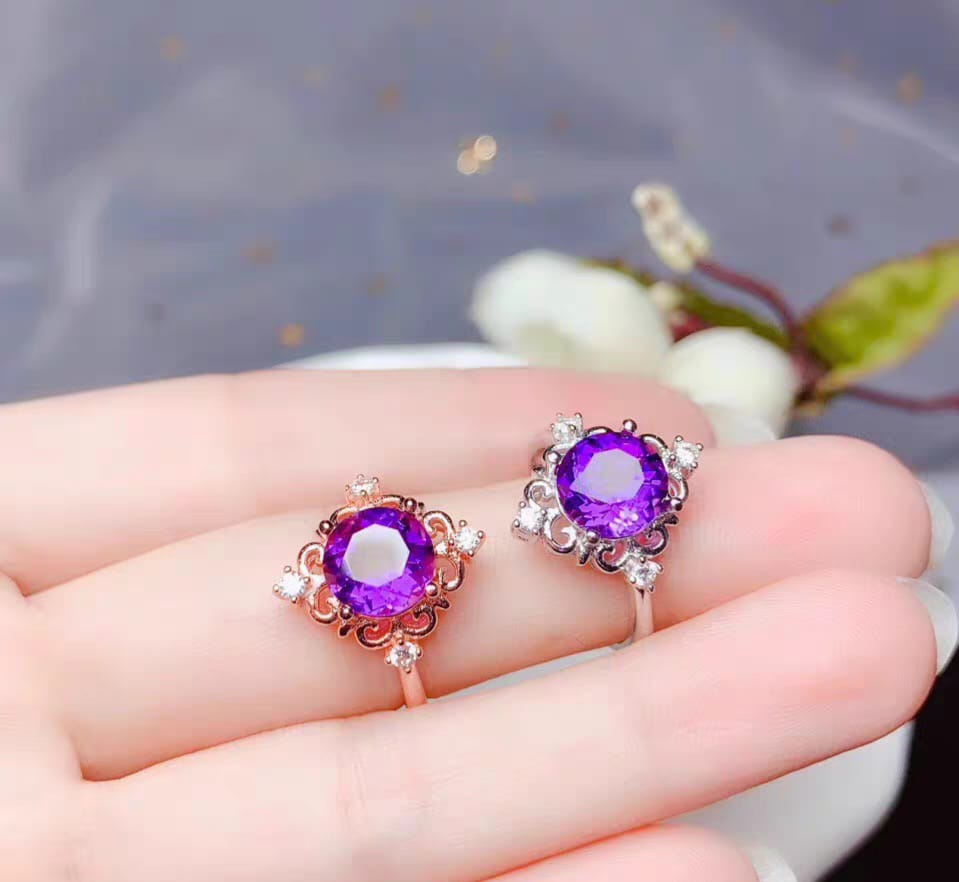 S059-rings