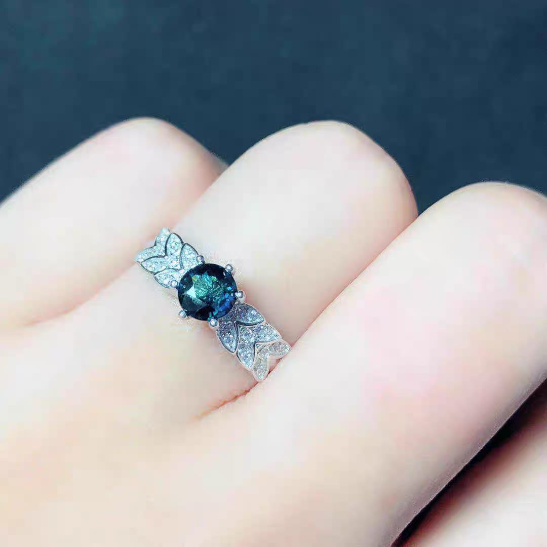 S059-rings
