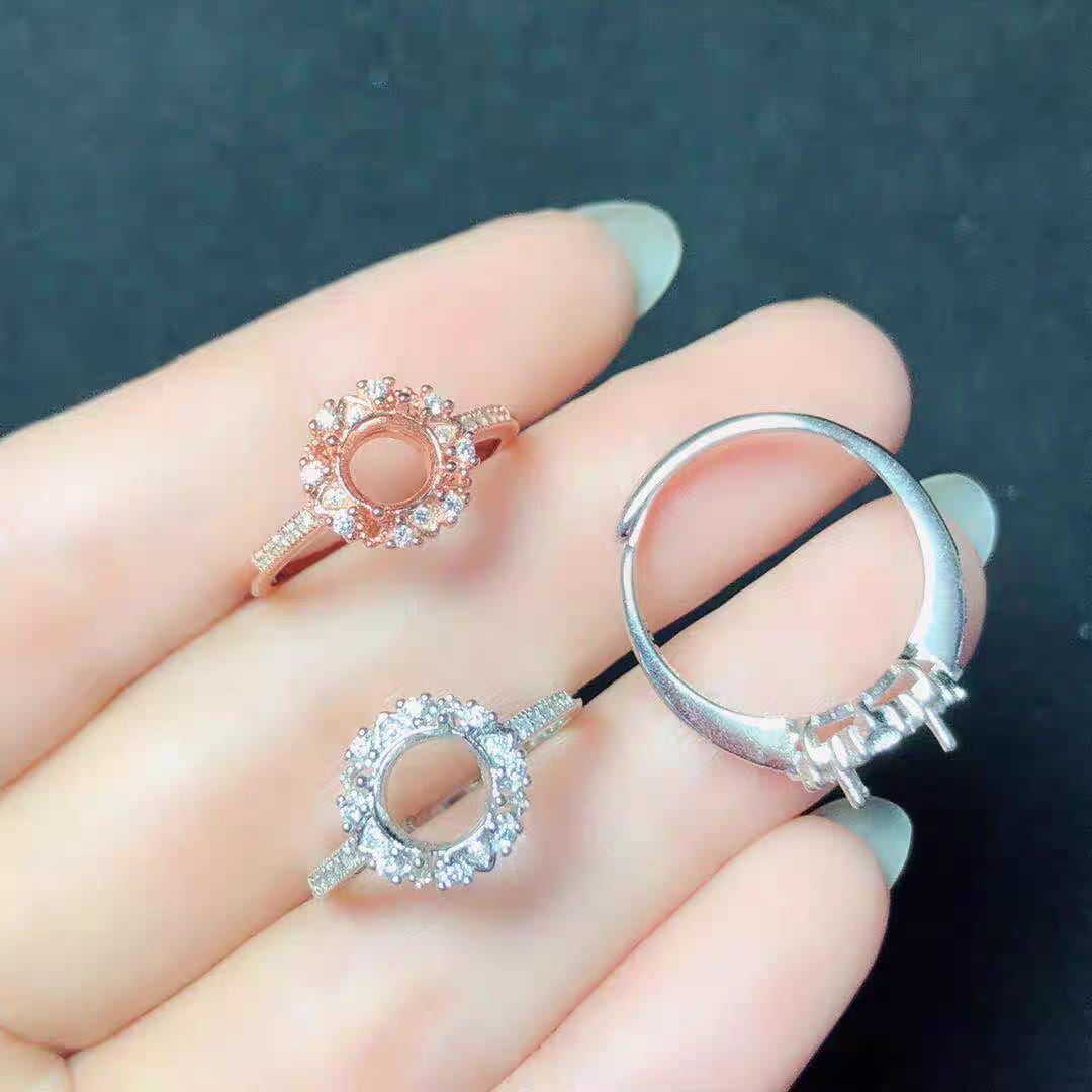 S059-rings