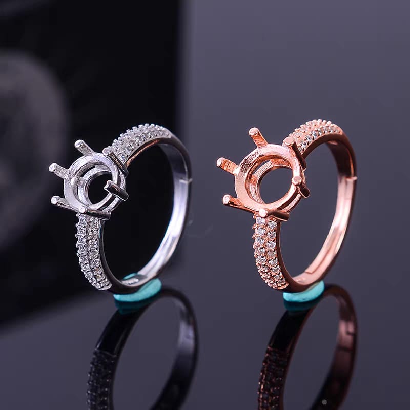 S059-rings