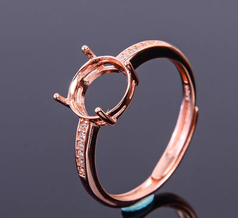 S059-rings
