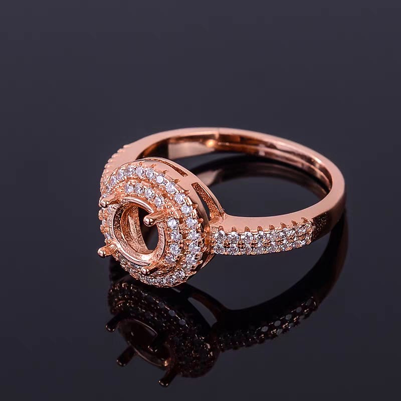S059-rings