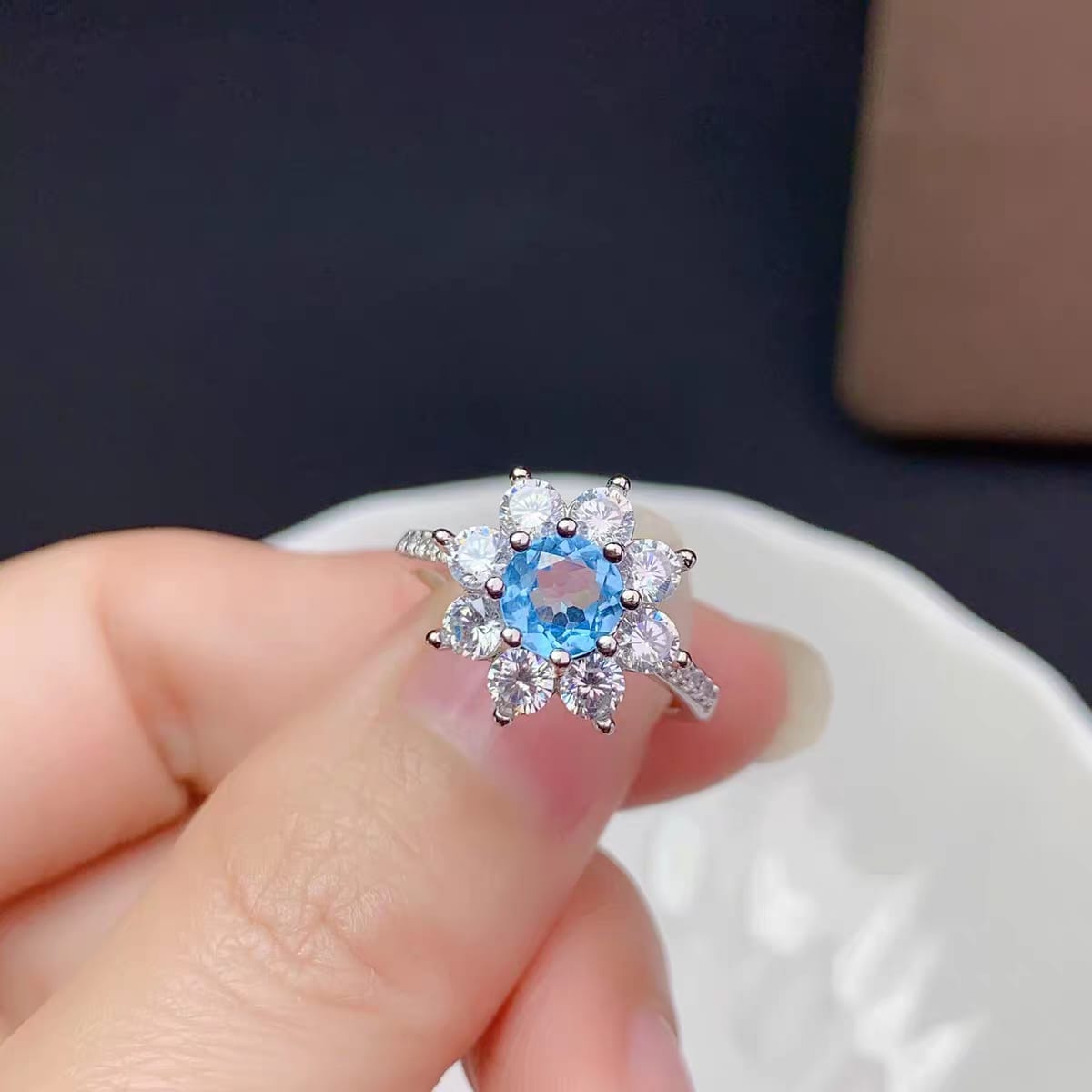 S059-rings
