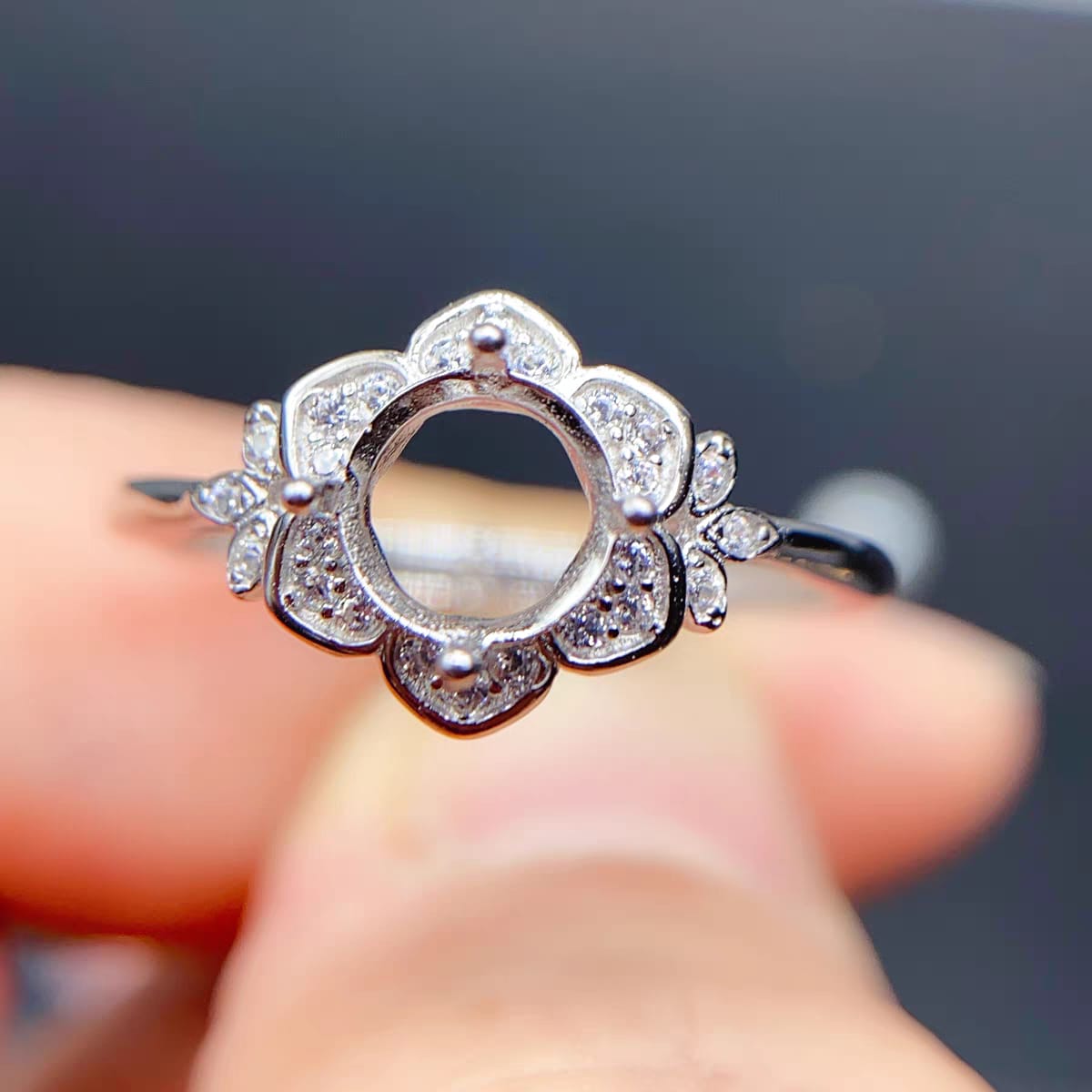 S059-rings