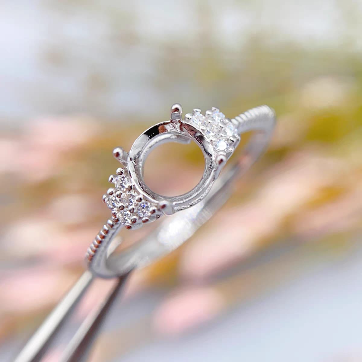 S059-rings