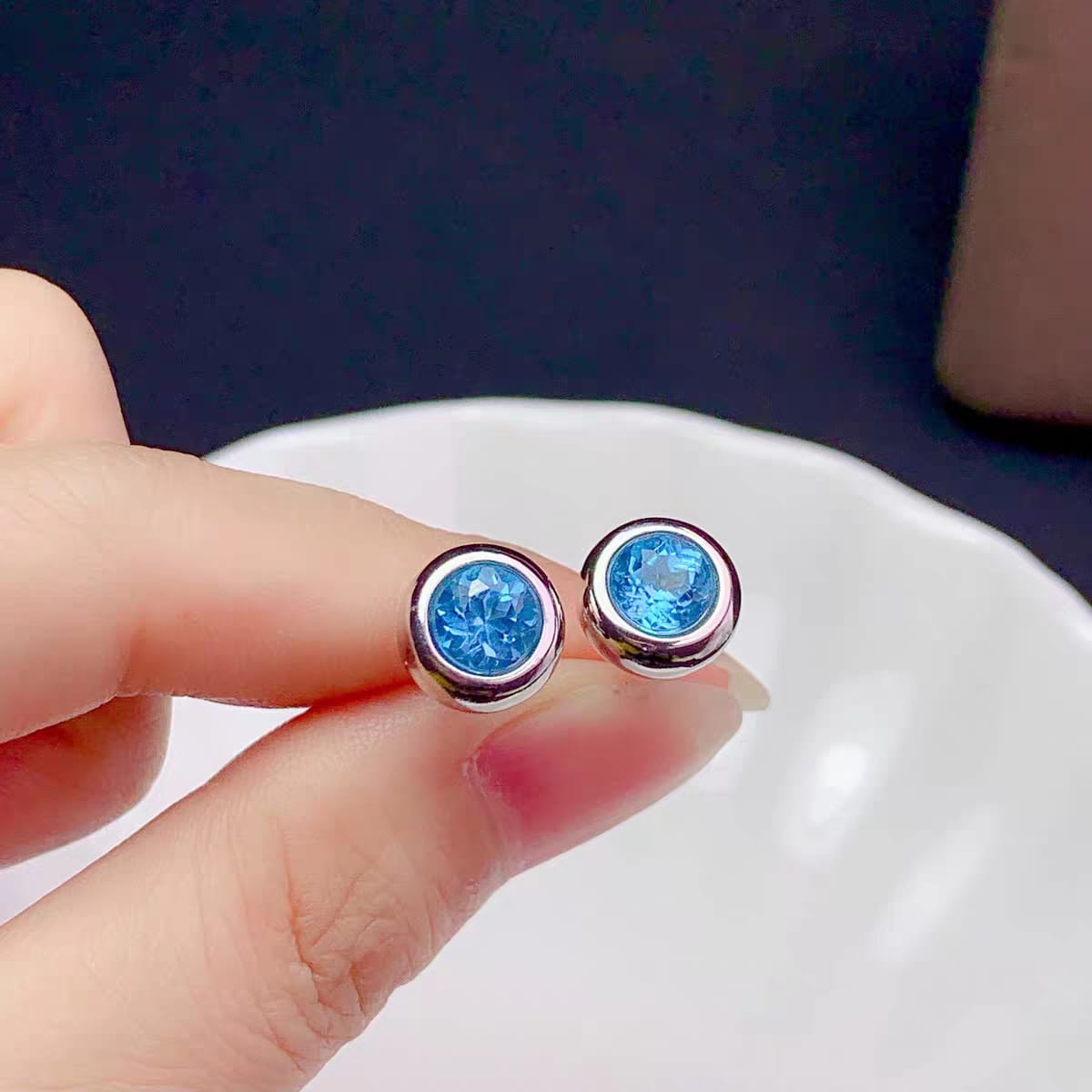 S060-earrings