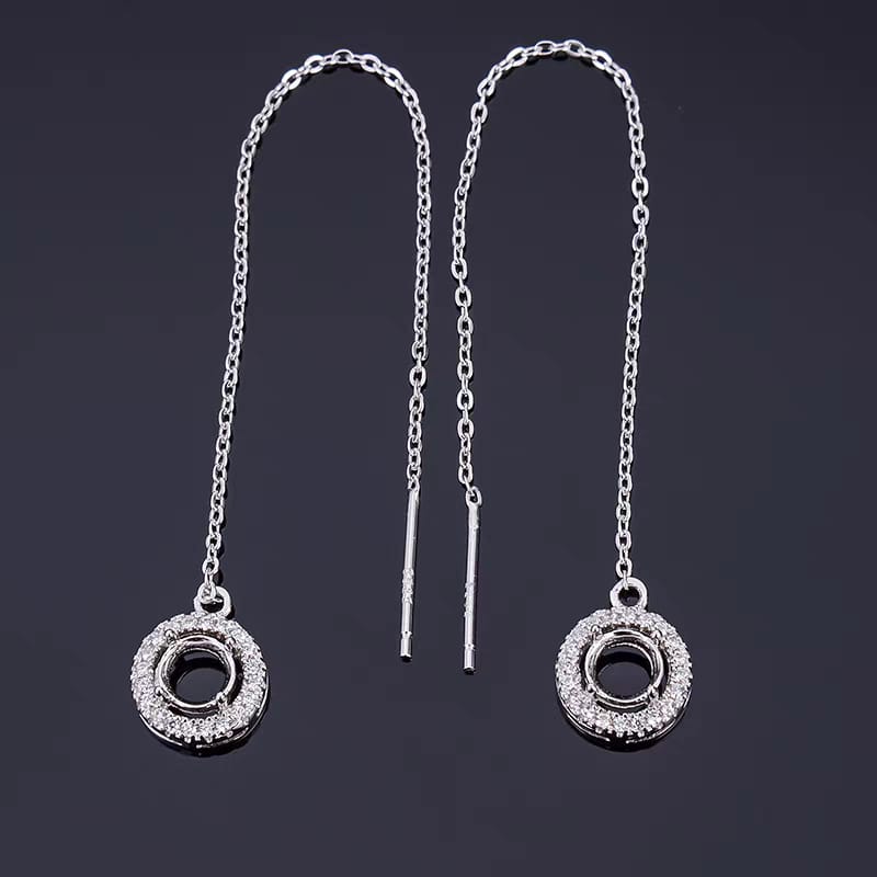 S060-earrings