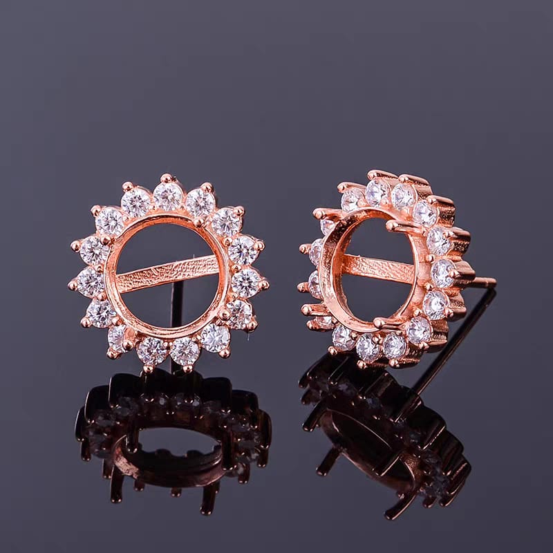 S060-earrings