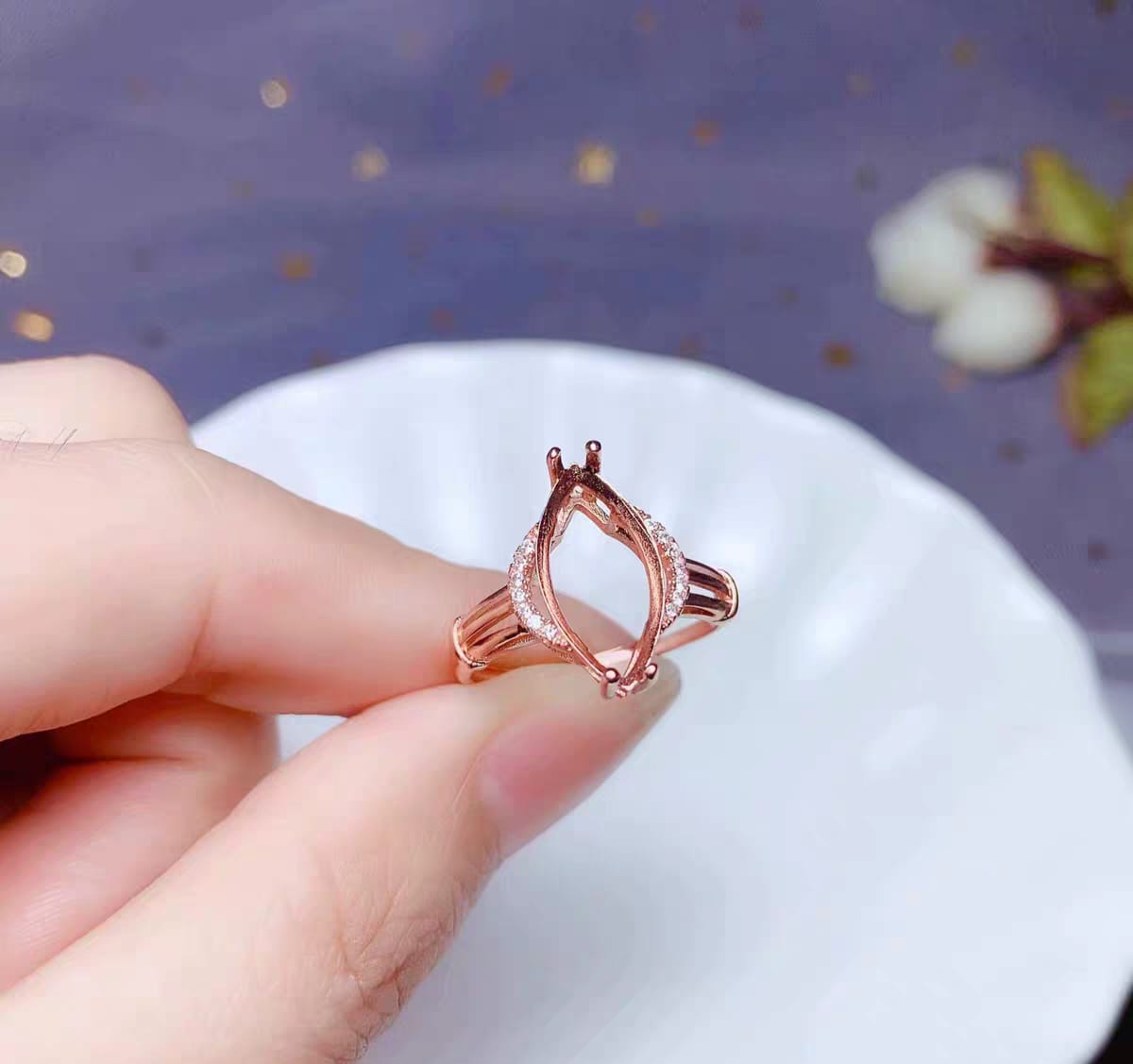 S061-rings