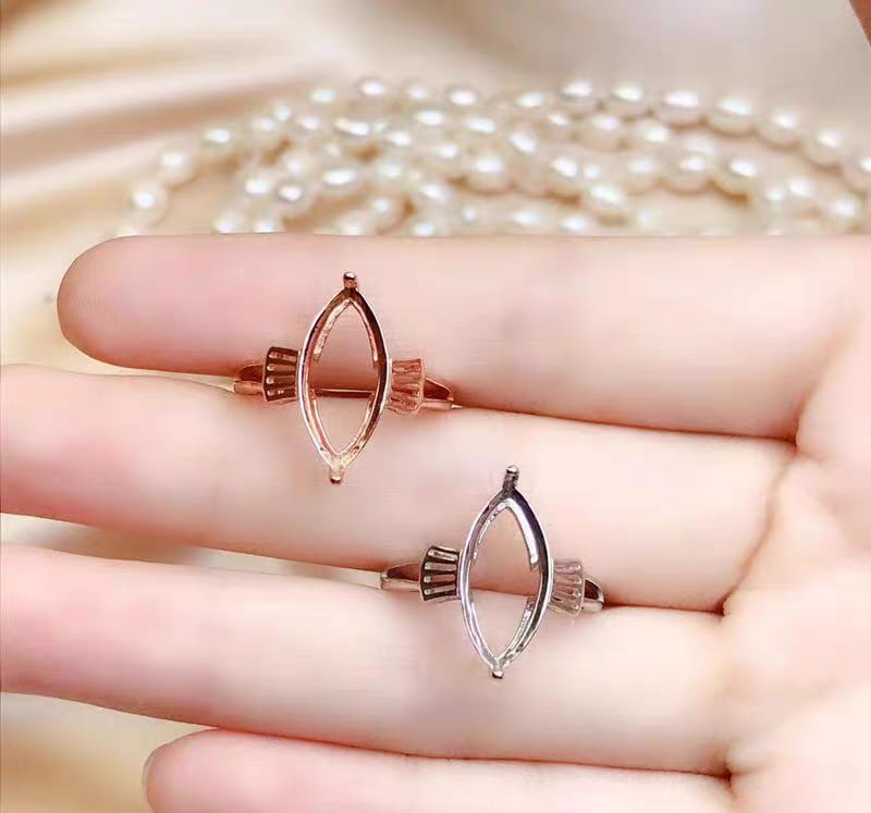 S061-rings