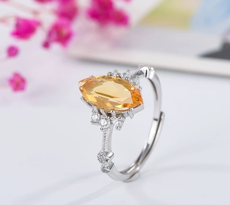 S062-rings