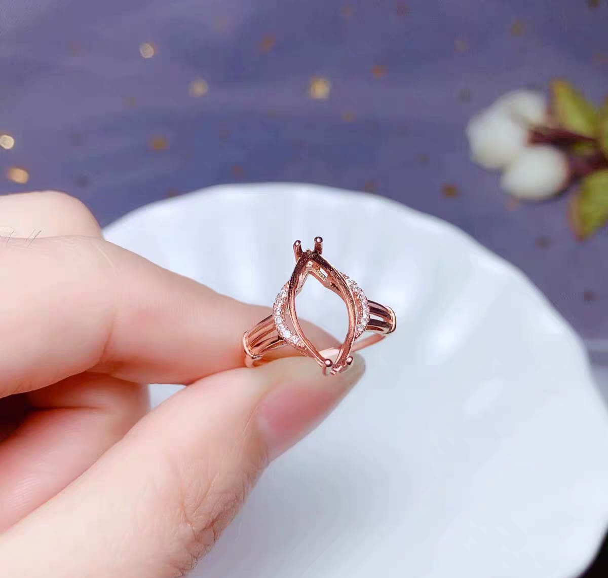 S062-rings