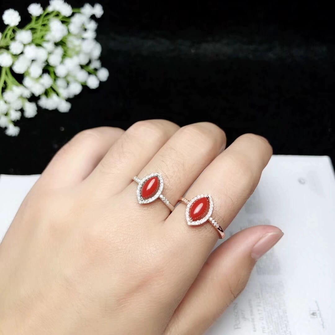 S064-rings