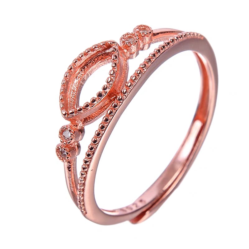 S064-rings