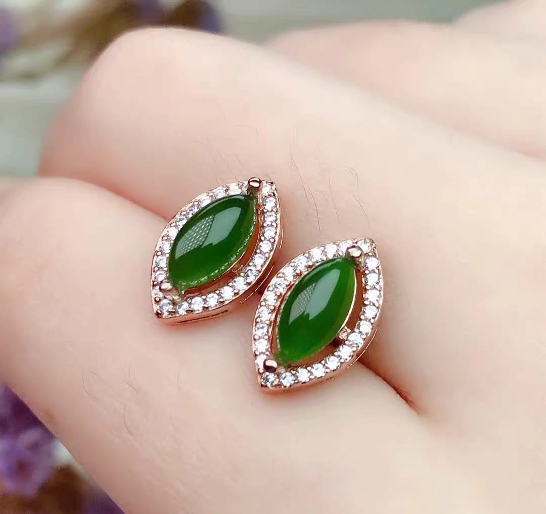 S065-earrings