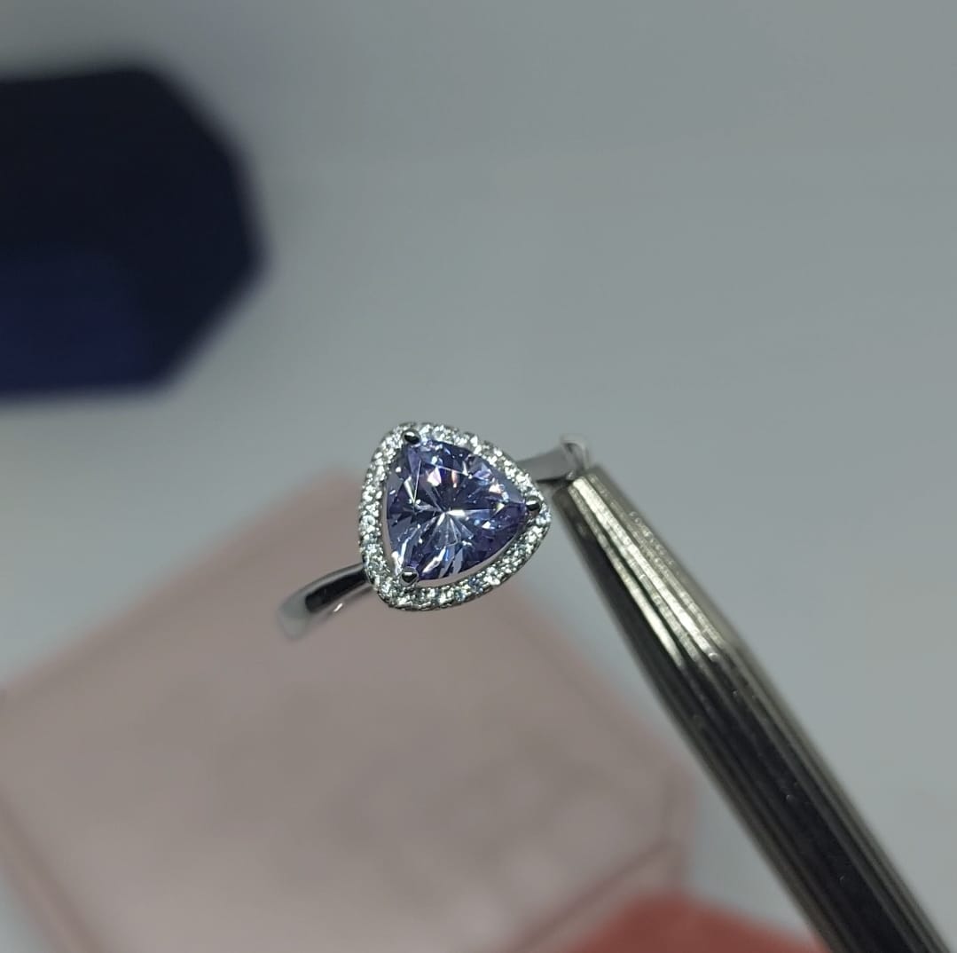 S066-rings