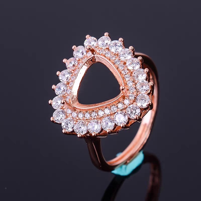 S066-rings