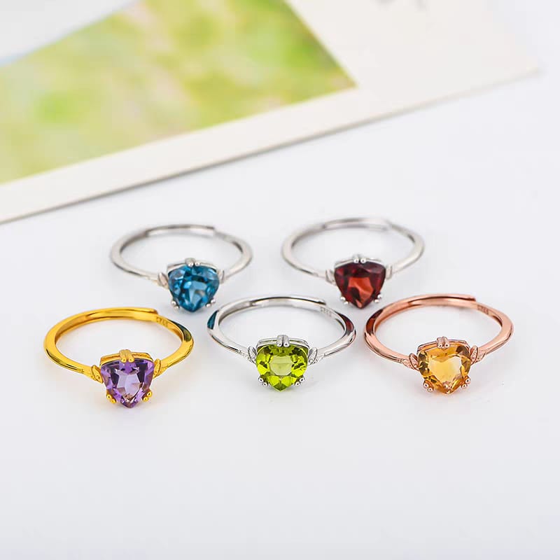 S066-rings