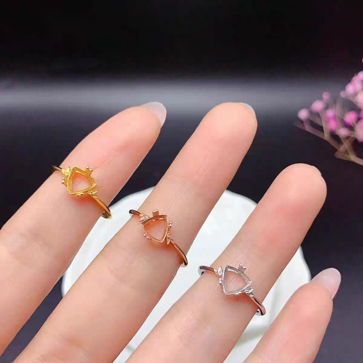 S066-rings