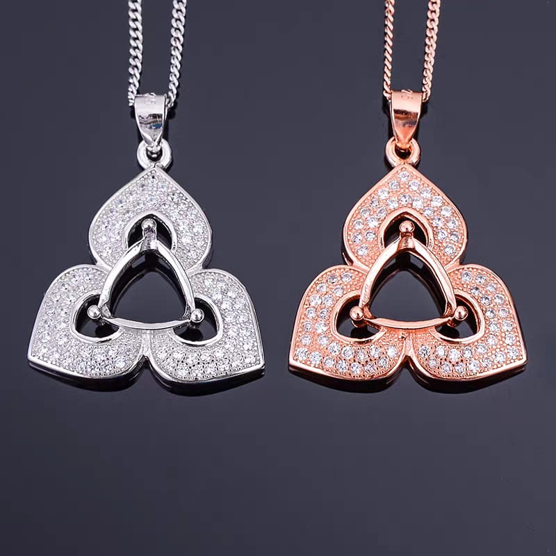 S067-pendants