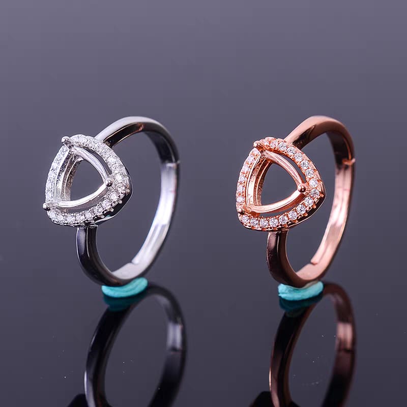 S067-rings