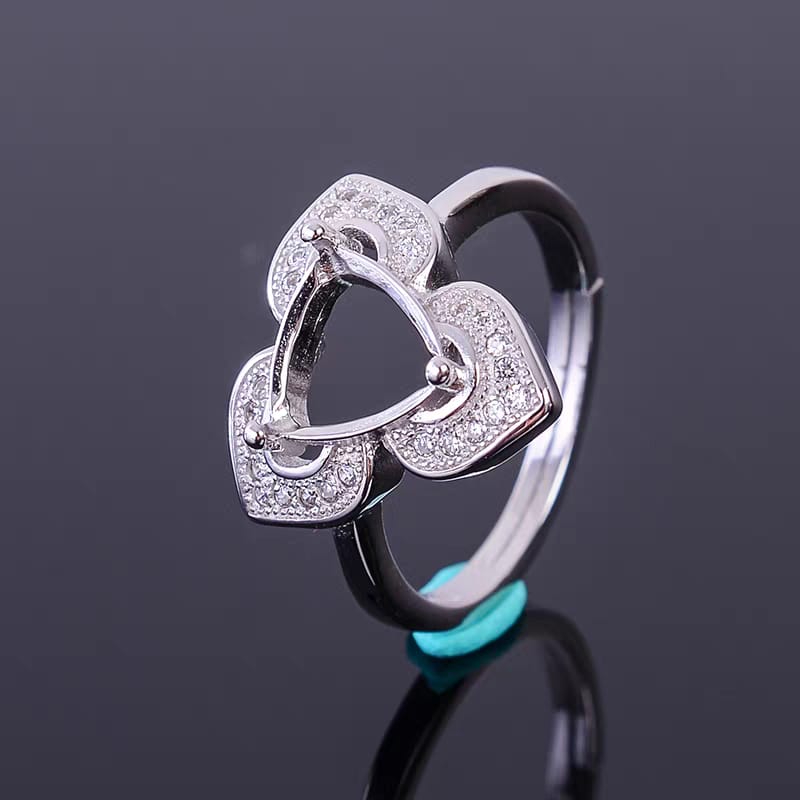 S067-rings