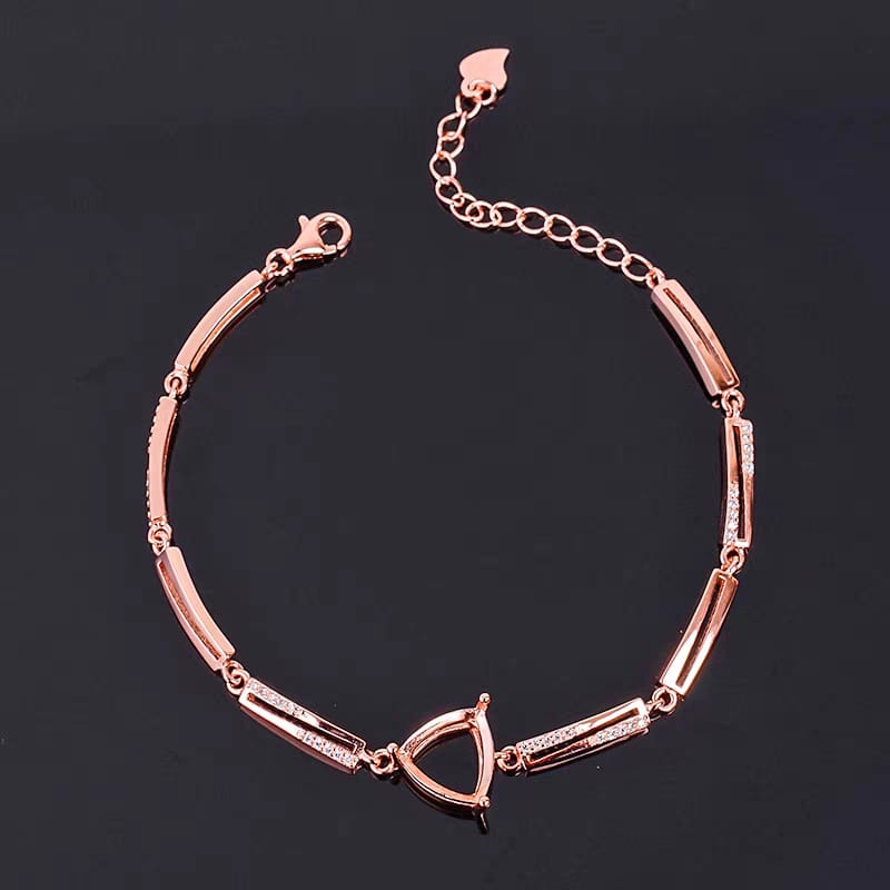 S069-bracelets