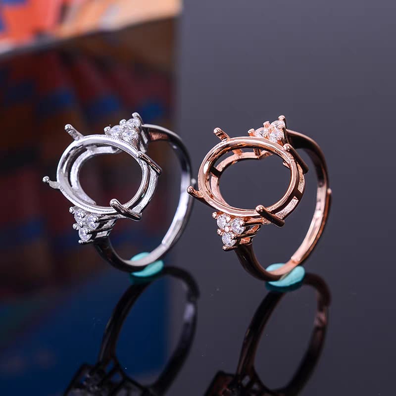 S077-rings