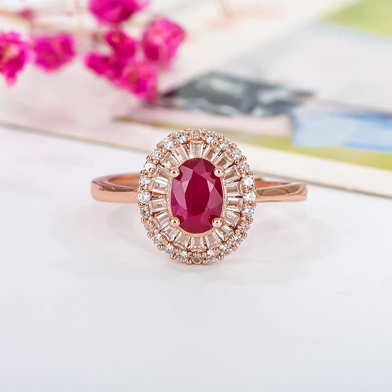 S077-rings