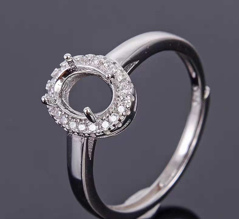 S077-rings