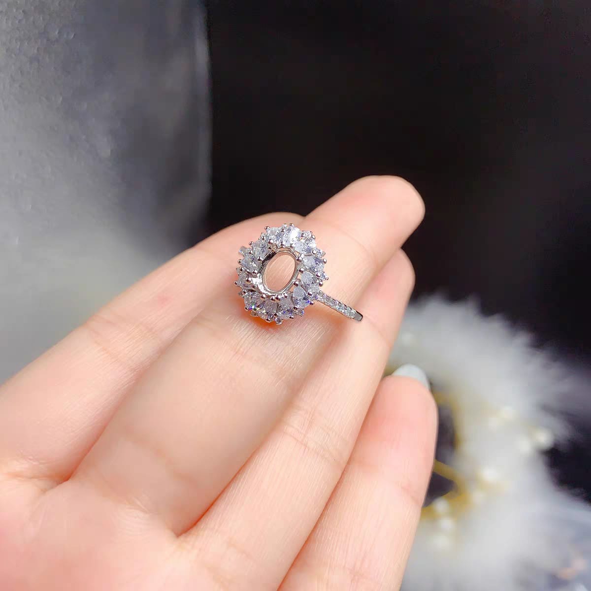 S077-rings