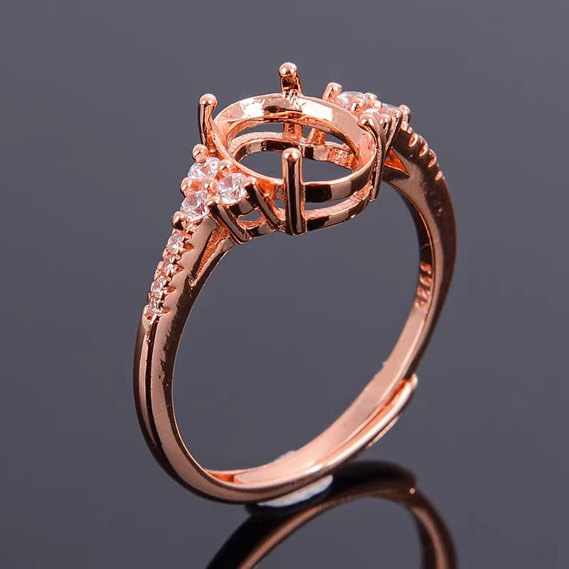S077-rings